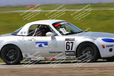 media/Mar-26-2023-CalClub SCCA (Sun) [[363f9aeb64]]/Group 3/Race/